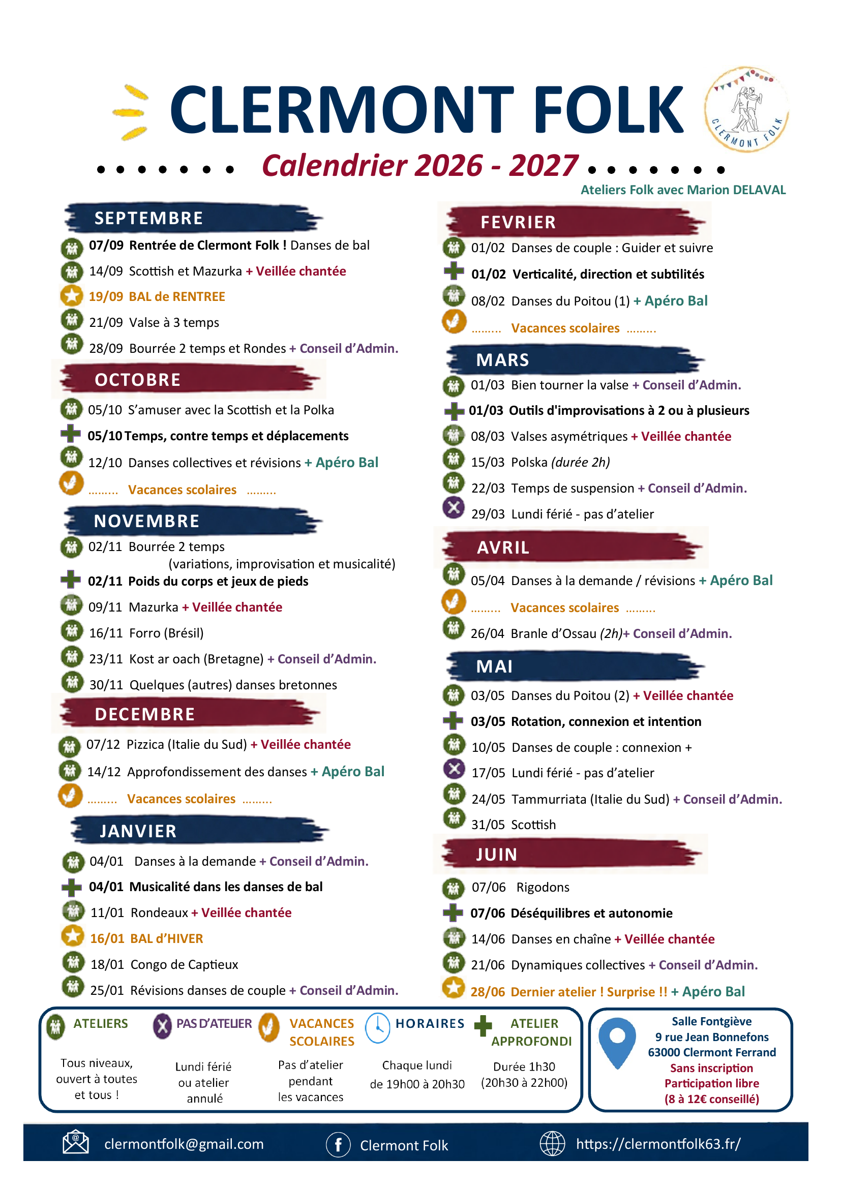 image-calendrier-complet.png